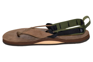 FLIP FLOP STRAPS OUTDOORS 