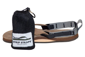 Strip Straps