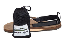 Strip Straps